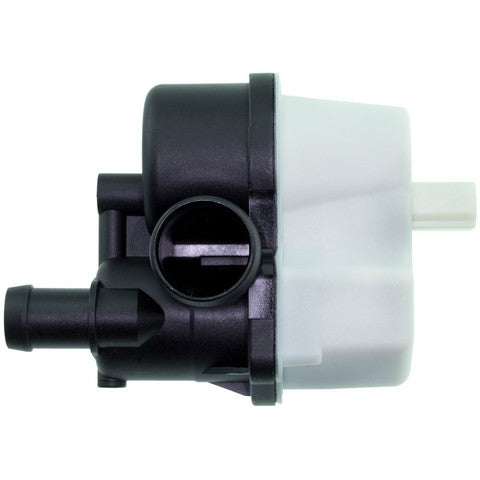 Evaporative Emissions System Leak Detection Pump WVE 4B1633