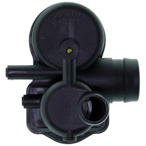 Evaporative Emissions System Leak Detection Pump WVE 4B1633