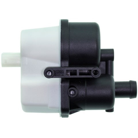 Evaporative Emissions System Leak Detection Pump WVE 4B1633