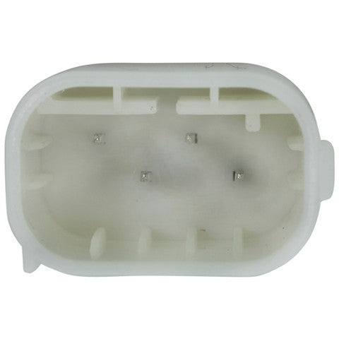 Evaporative Emissions System Leak Detection Pump WVE 4B1633