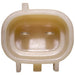 Vapor Canister WVE 4B1638