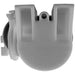 Vapor Canister WVE 4B1648
