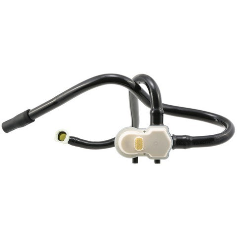 Evaporative Emissions System Leak Detection Pump WVE 4B1650