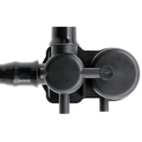 Evaporative Emissions System Leak Detection Pump WVE 4B1650