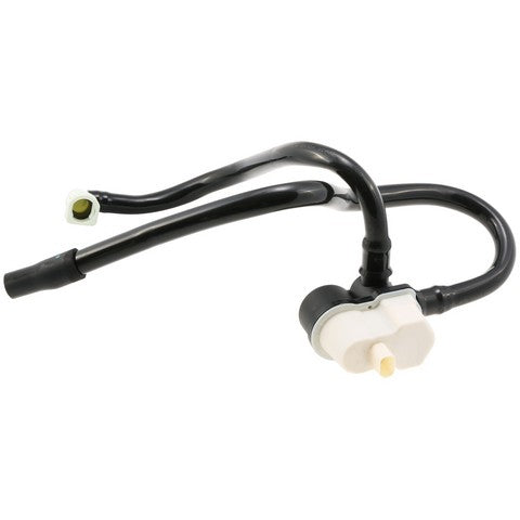 Evaporative Emissions System Leak Detection Pump WVE 4B1650