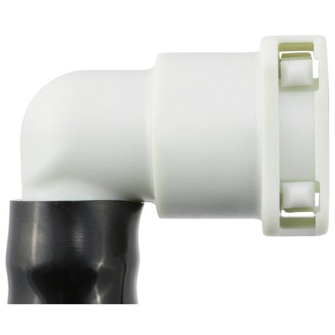 Evaporative Emissions System Leak Detection Pump WVE 4B1650