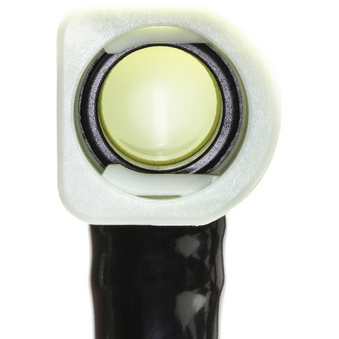 Evaporative Emissions System Leak Detection Pump WVE 4B1650