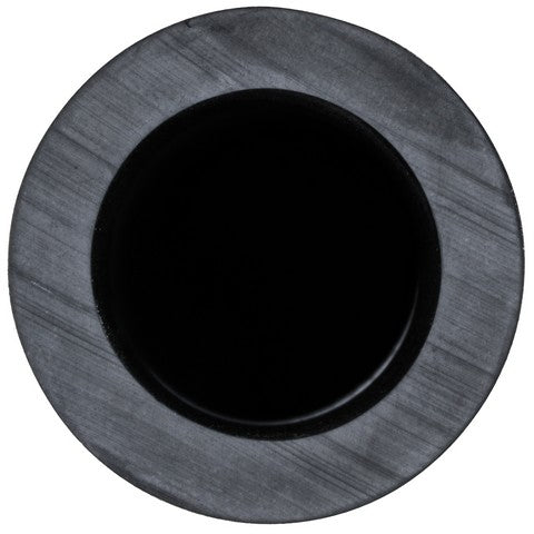 Evaporative Emissions System Leak Detection Pump WVE 4B1650