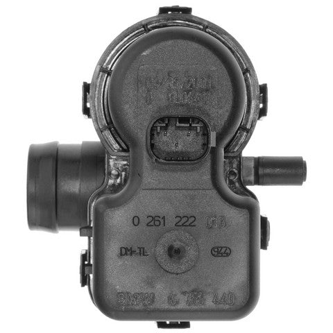 Evaporative Emissions System Leak Detection Pump WVE 4B1651