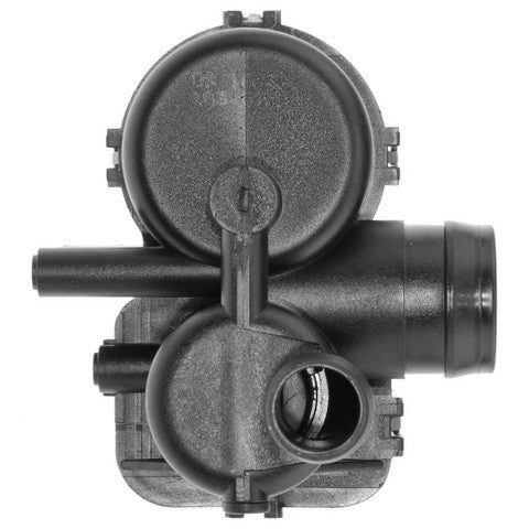 Evaporative Emissions System Leak Detection Pump WVE 4B1651