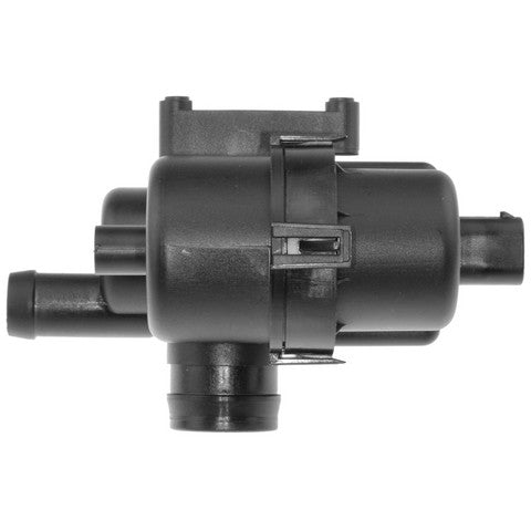 Evaporative Emissions System Leak Detection Pump WVE 4B1651