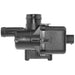 Evaporative Emissions System Leak Detection Pump WVE 4B1651