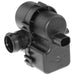 Evaporative Emissions System Leak Detection Pump WVE 4B1651