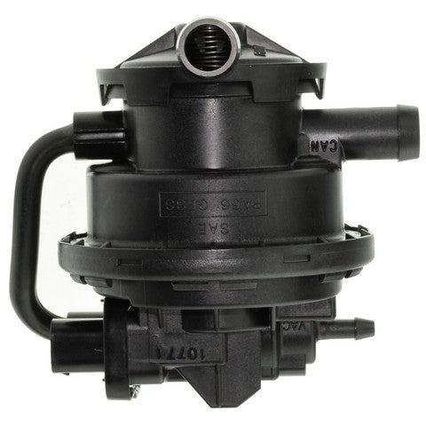 Evaporative Emissions System Leak Detection Pump WVE 4B1653