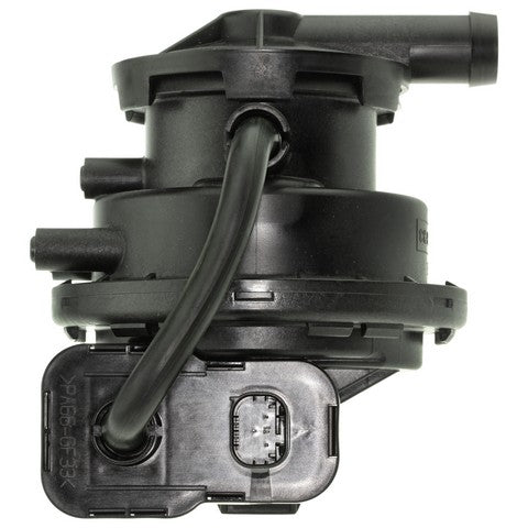 Evaporative Emissions System Leak Detection Pump WVE 4B1653