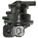 Evaporative Emissions System Leak Detection Pump WVE 4B1653