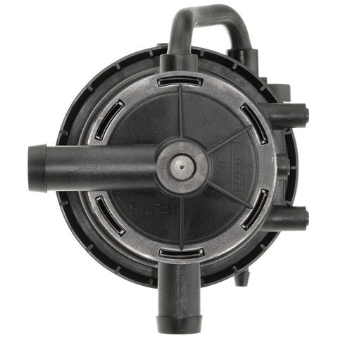 Evaporative Emissions System Leak Detection Pump WVE 4B1653