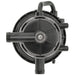 Evaporative Emissions System Leak Detection Pump WVE 4B1653