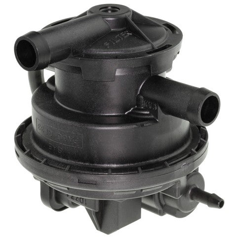 Evaporative Emissions System Leak Detection Pump WVE 4B1653