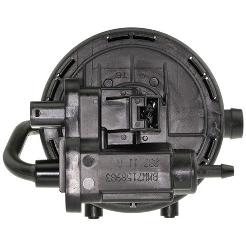 Evaporative Emissions System Leak Detection Pump WVE 4B1653