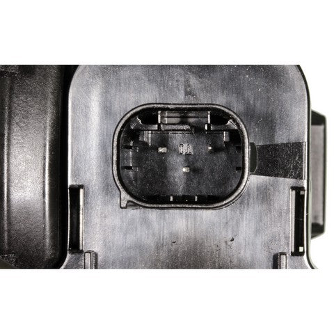 Evaporative Emissions System Leak Detection Pump WVE 4B1653