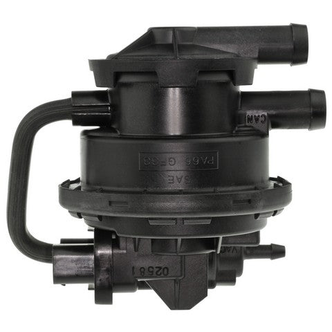 Evaporative Emissions System Leak Detection Pump WVE 4B1654