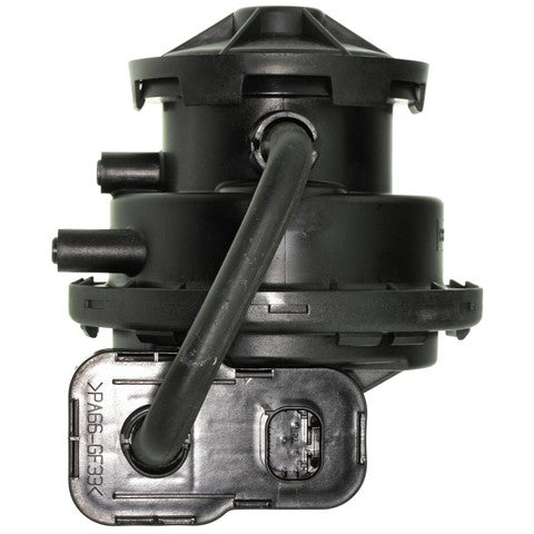 Evaporative Emissions System Leak Detection Pump WVE 4B1654