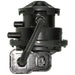 Evaporative Emissions System Leak Detection Pump WVE 4B1654
