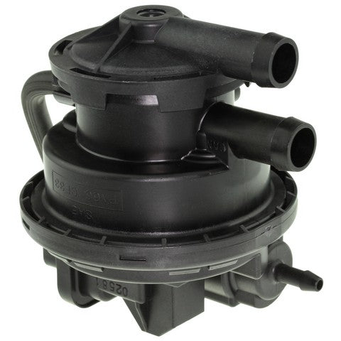 Evaporative Emissions System Leak Detection Pump WVE 4B1654