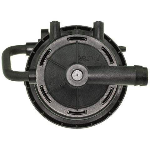 Evaporative Emissions System Leak Detection Pump WVE 4B1654