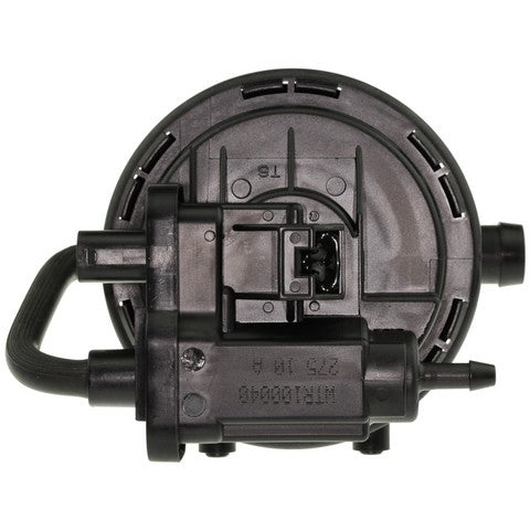 Evaporative Emissions System Leak Detection Pump WVE 4B1654