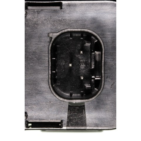 Evaporative Emissions System Leak Detection Pump WVE 4B1654