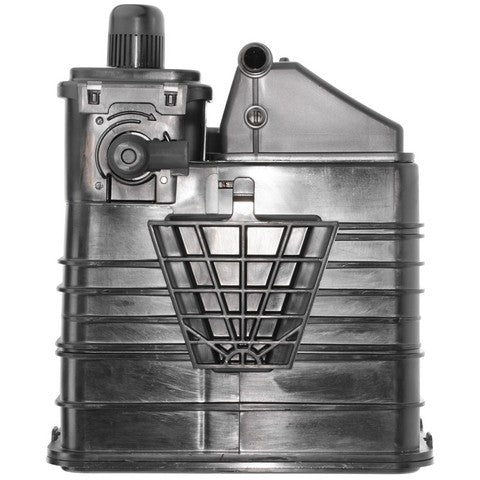 Vapor Canister WVE 4B1662
