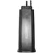 Vapor Canister WVE 4B1664