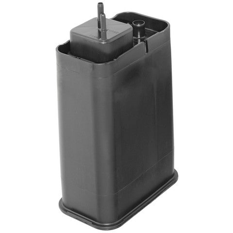 Vapor Canister WVE 4B1664