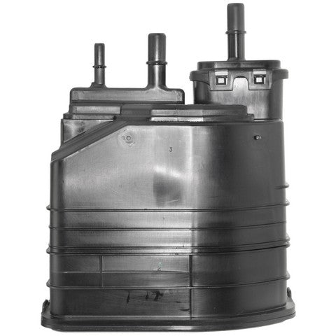 Vapor Canister WVE 4B1668