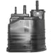 Vapor Canister WVE 4B1668