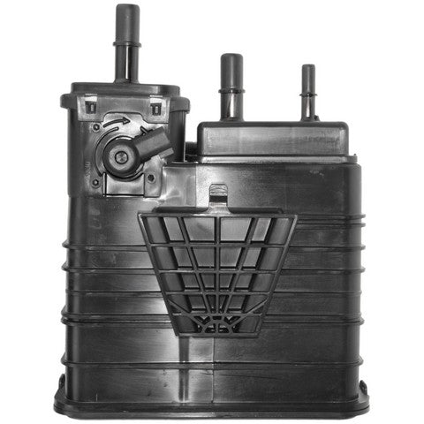 Vapor Canister WVE 4B1668