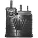 Vapor Canister WVE 4B1668