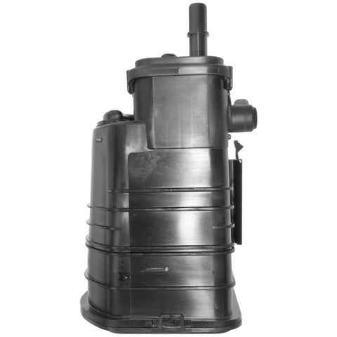 Vapor Canister WVE 4B1668