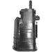 Vapor Canister WVE 4B1668