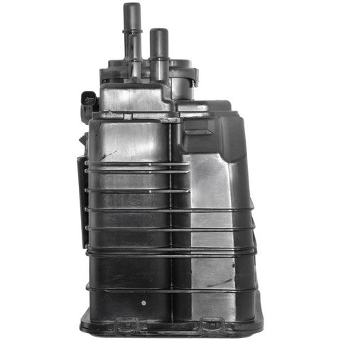Vapor Canister WVE 4B1668