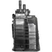 Vapor Canister WVE 4B1668