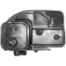 Vapor Canister WVE 4B1668