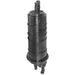 Vapor Canister WVE 4B1670