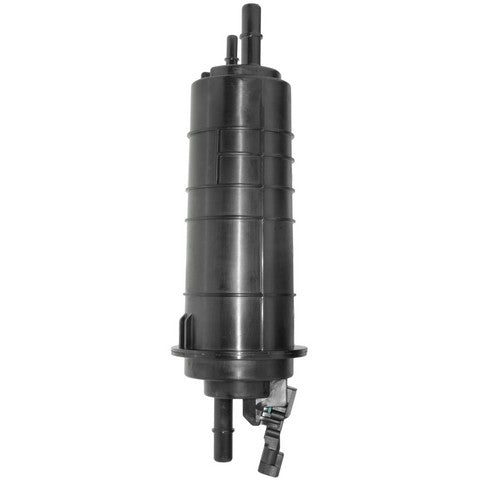 Vapor Canister WVE 4B1670