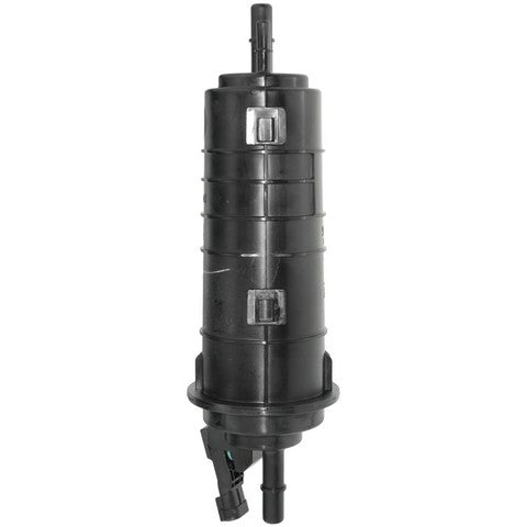 Vapor Canister WVE 4B1670