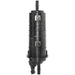 Vapor Canister WVE 4B1670