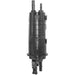 Vapor Canister WVE 4B1670
