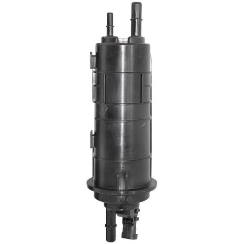 Vapor Canister WVE 4B1670